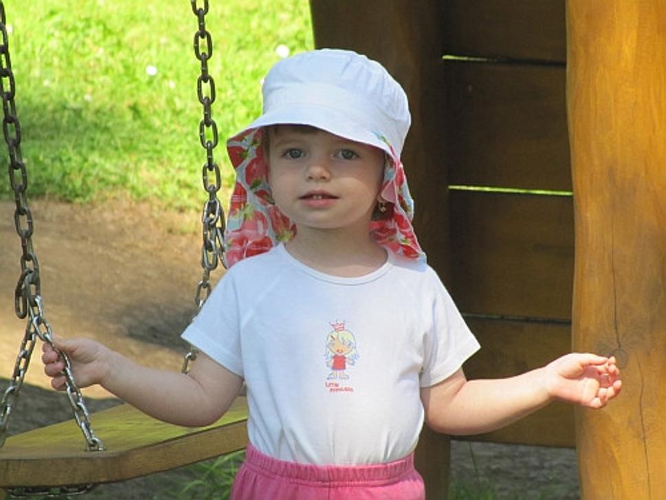 Obrázok blogu