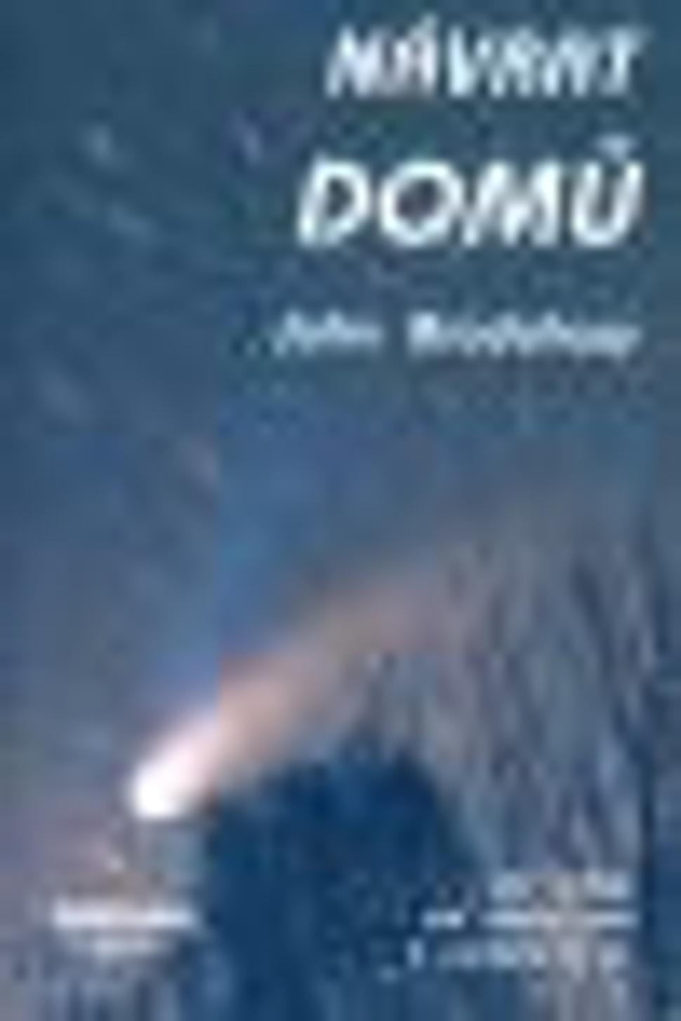 Obrázok blogu