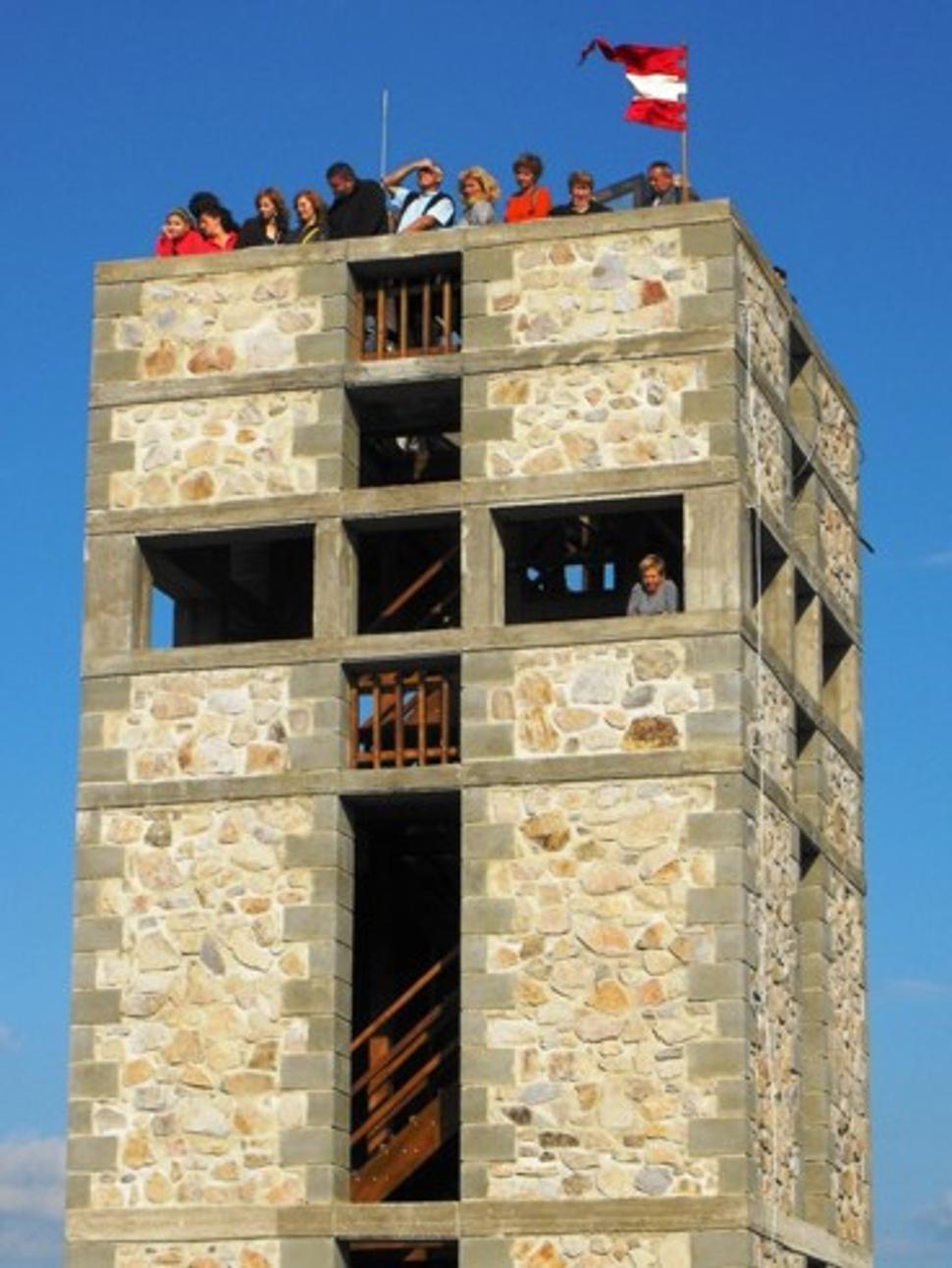 Obrázok blogu