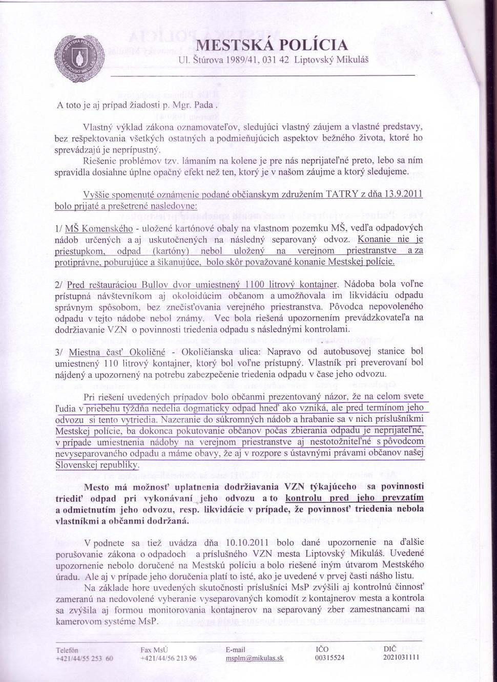 Obrázok blogu