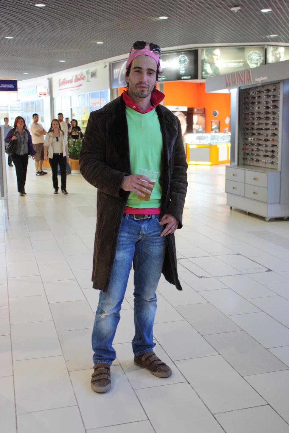 Obrázok blogu