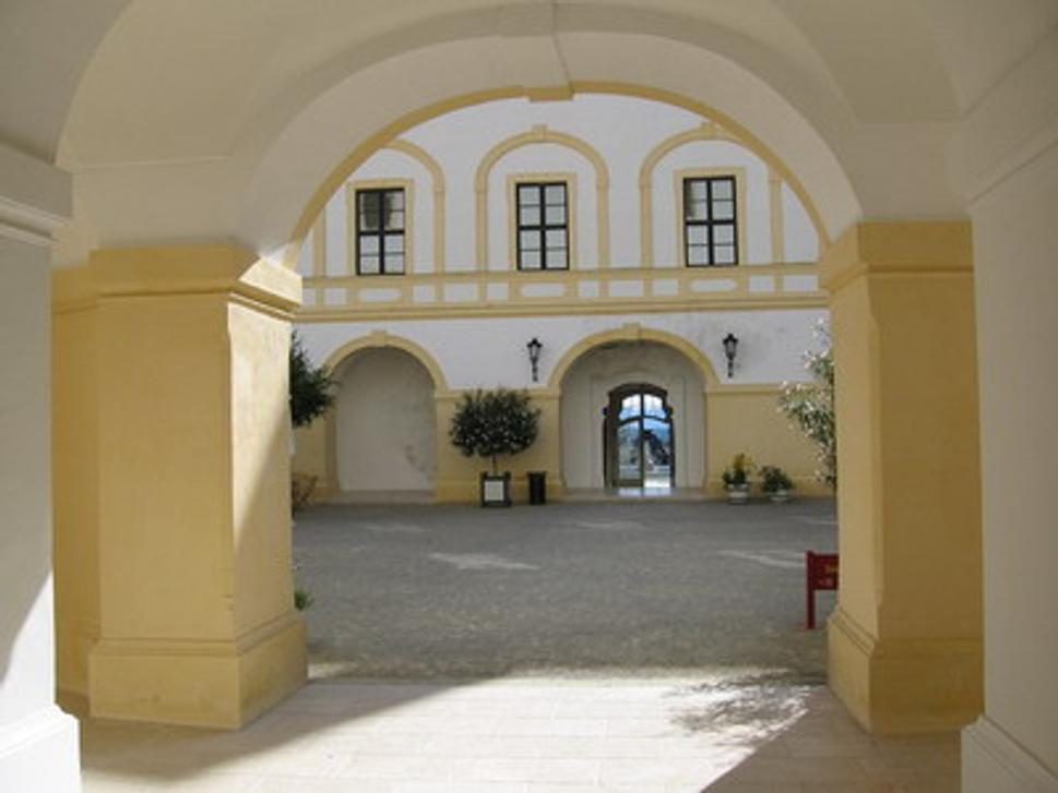 Obrázok blogu