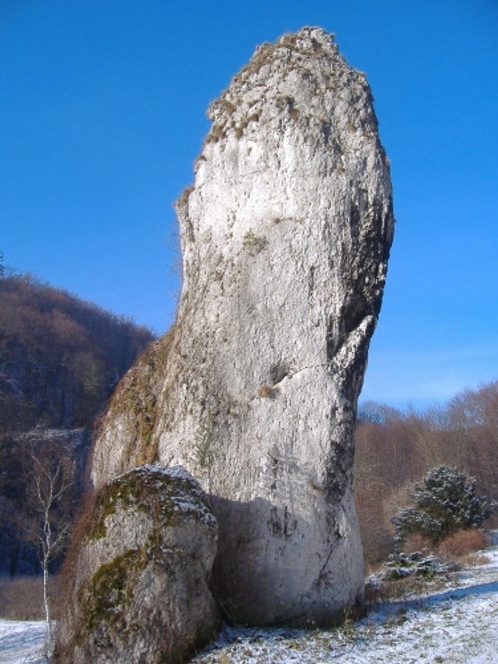 Obrázok blogu