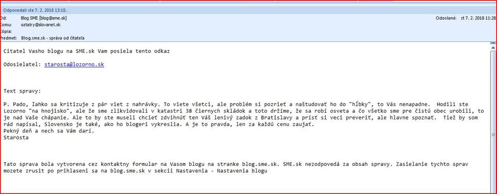 Obrázok blogu