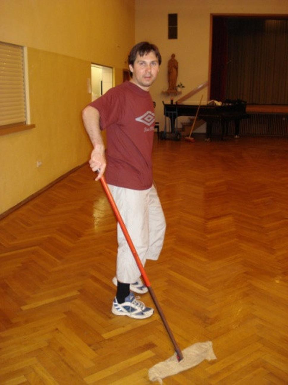 Obrázok blogu