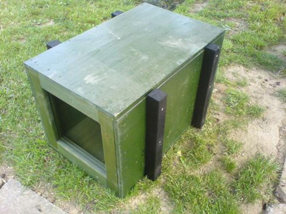 Obrázok blogu