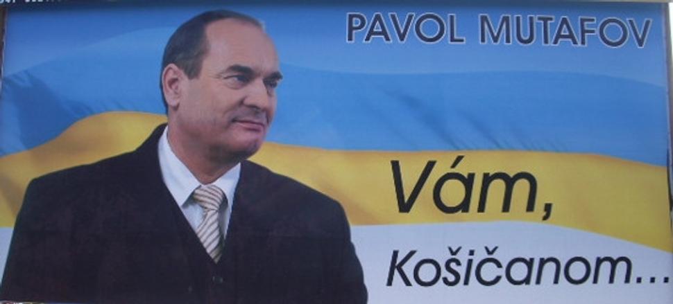 Obrázok blogu