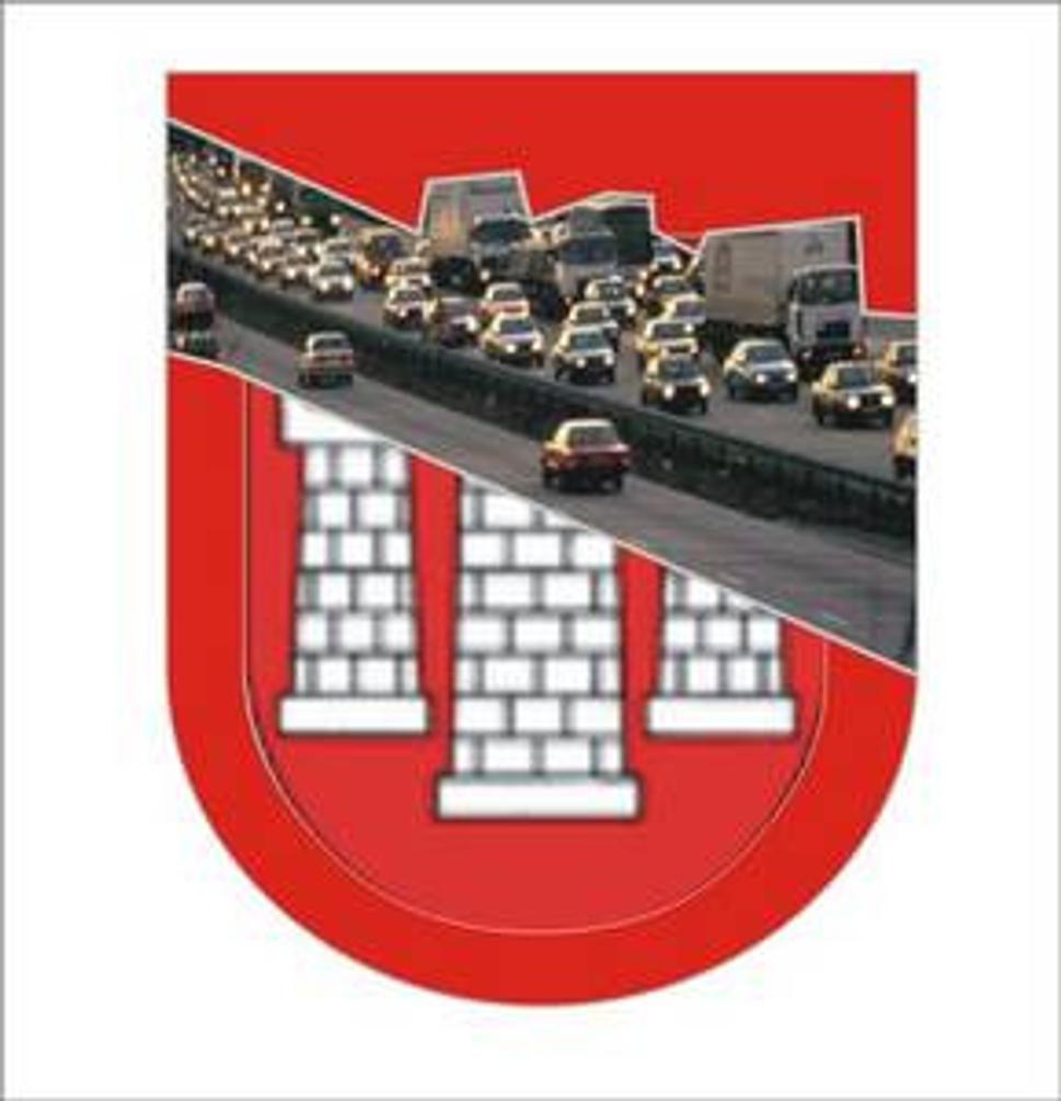 Nový erb Považskej Bystrice?