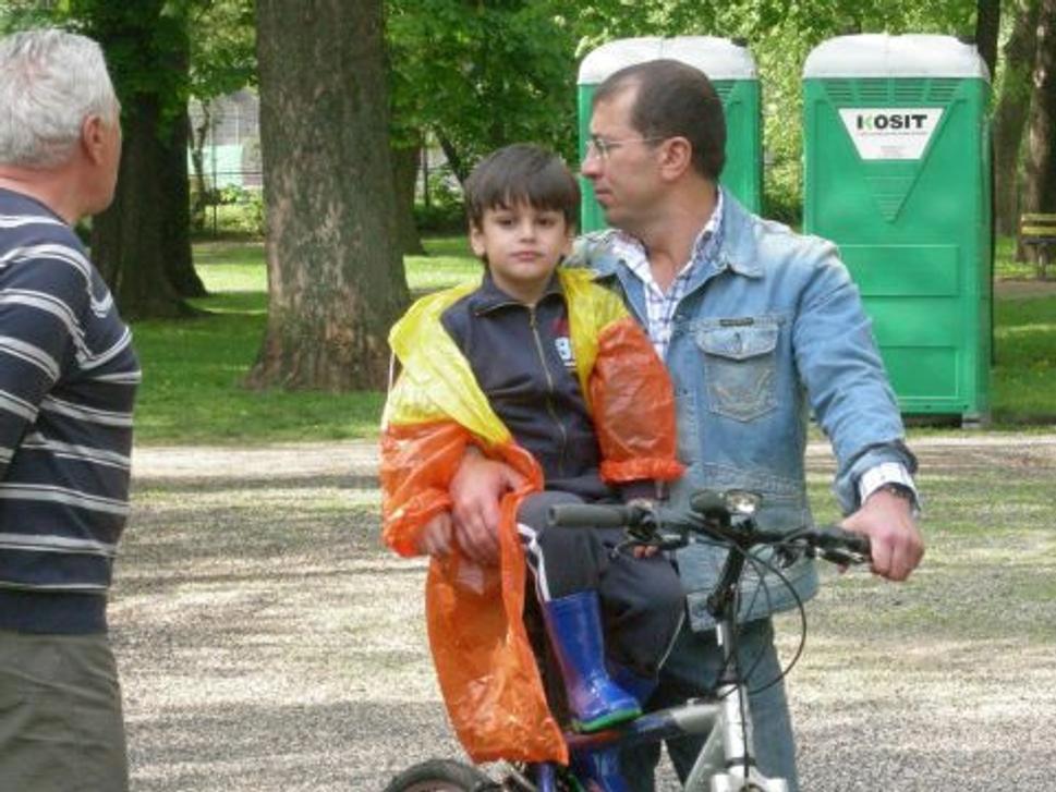 Obrázok blogu