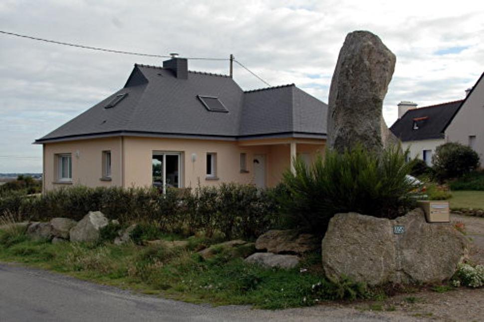 Obrázok blogu