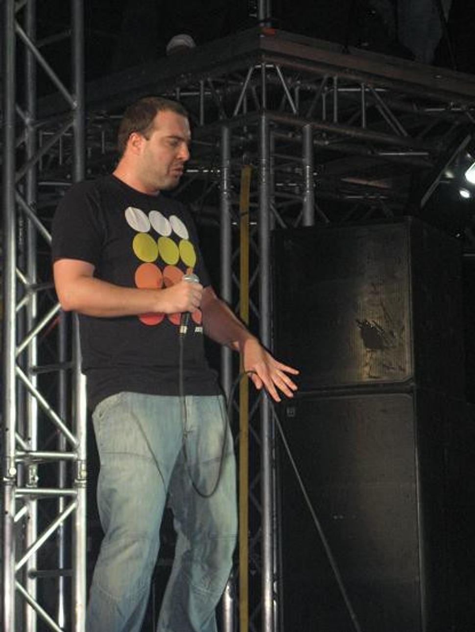Obrázok blogu