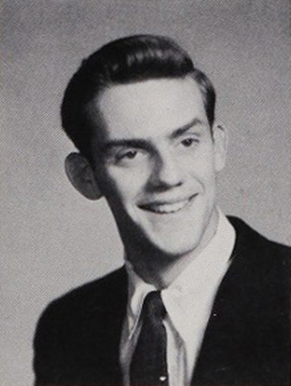 Lloyd