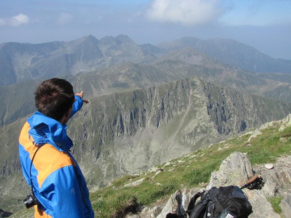 Obrázok blogu