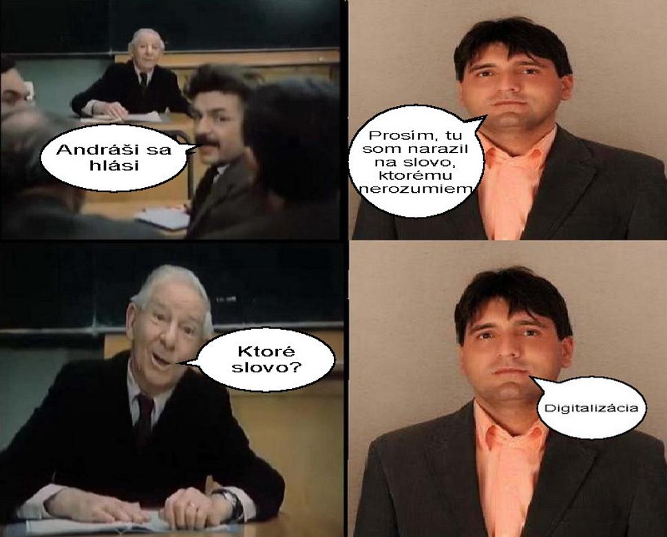 Obrázok blogu