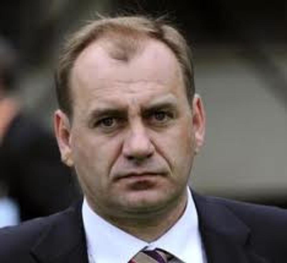 Obrázok blogu