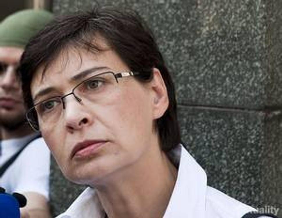 Obrázok blogu