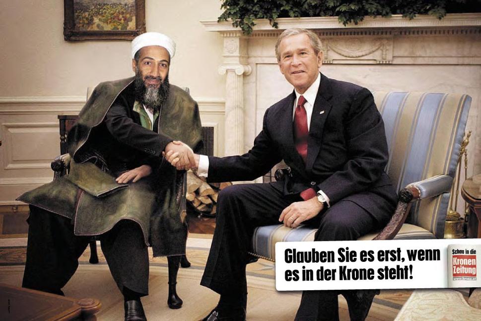 kronen