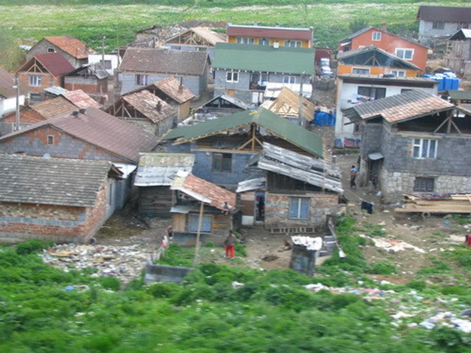 Obrázok blogu
