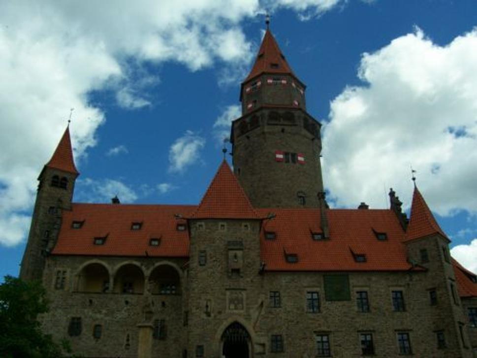 Obrázok blogu