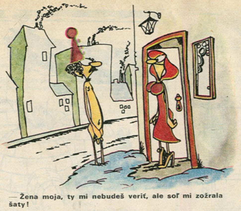 Obrázok blogu