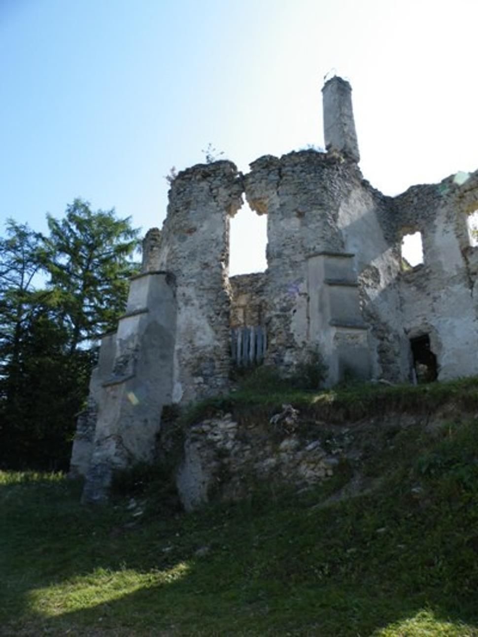 Obrázok blogu