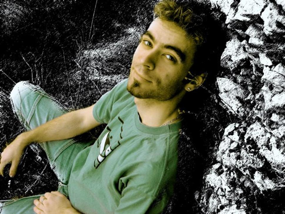 Obrázok blogu