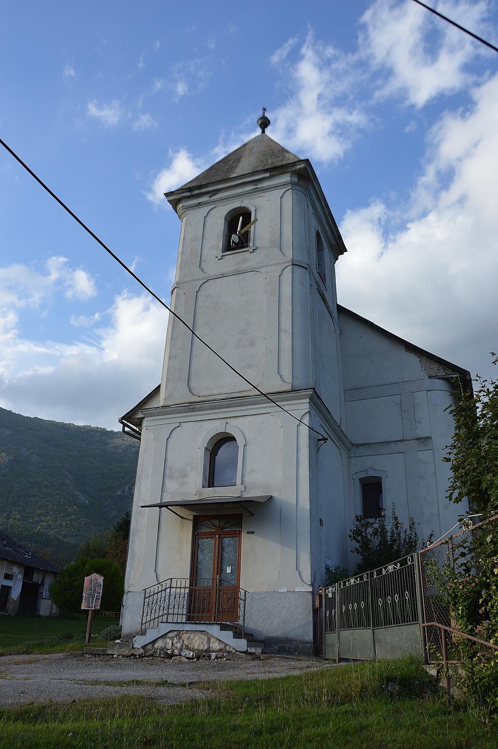 Obrázok blogu