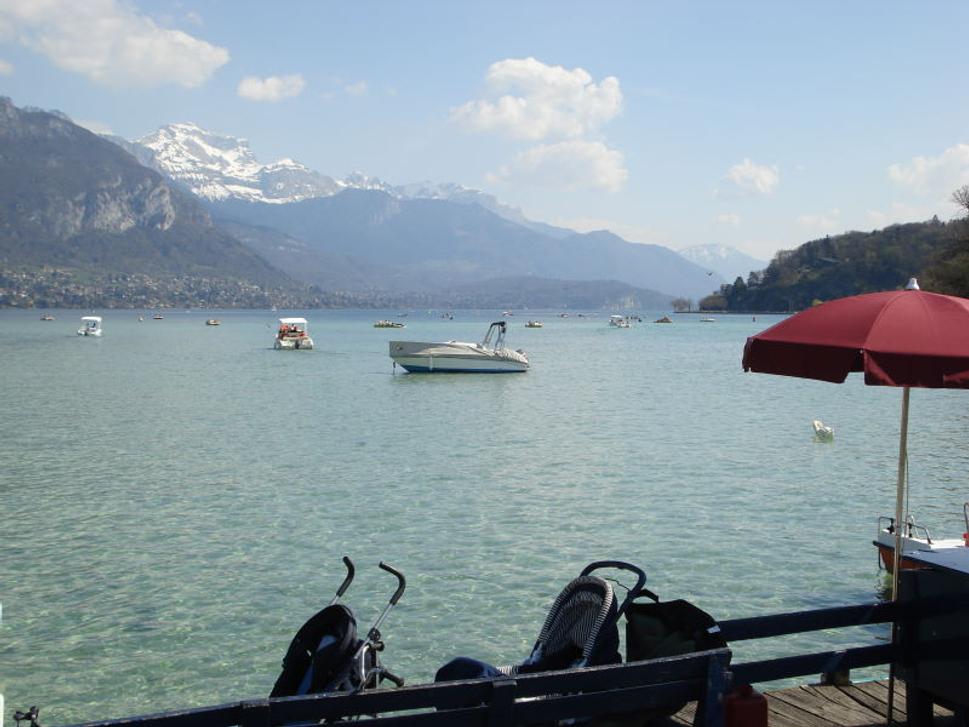 annecy2