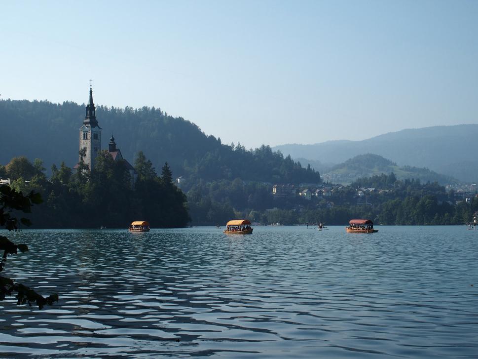 Obrázok blogu