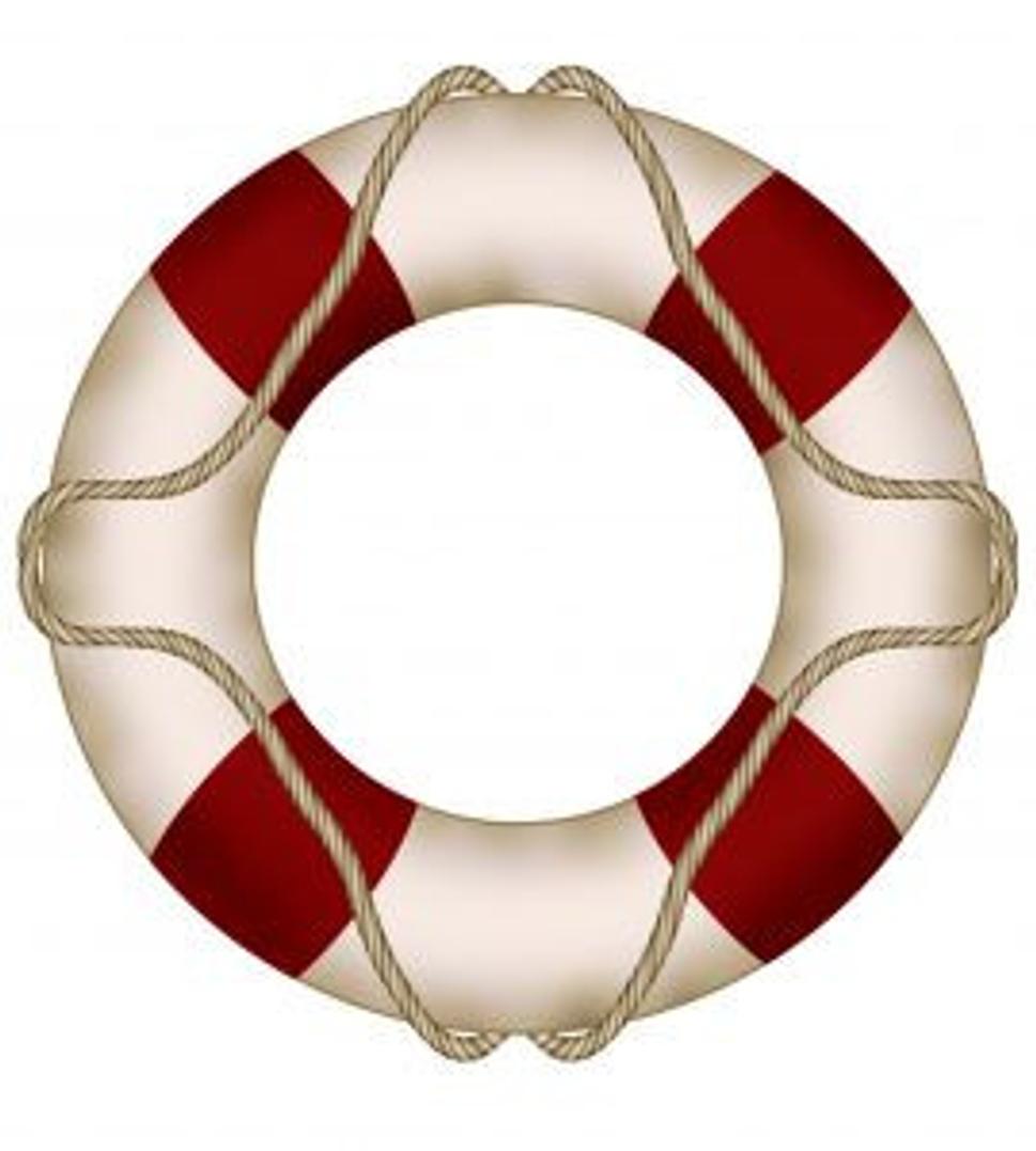 Obrázok blogu