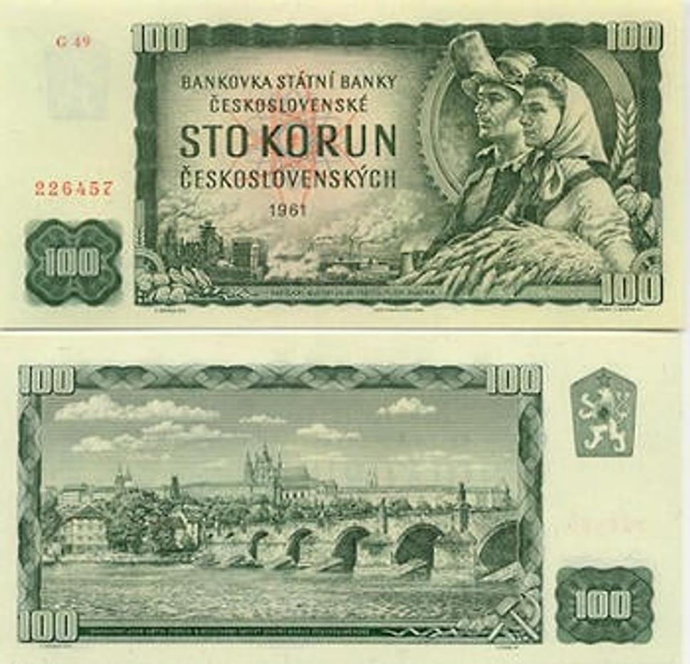 Obrázok blogu