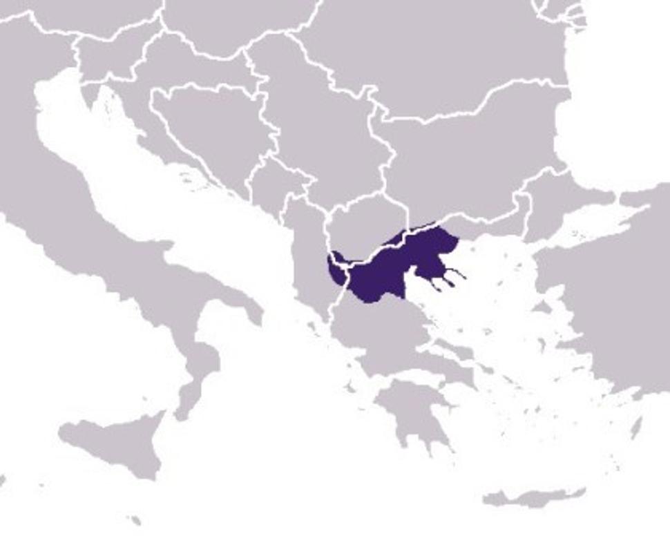 Obrázok blogu