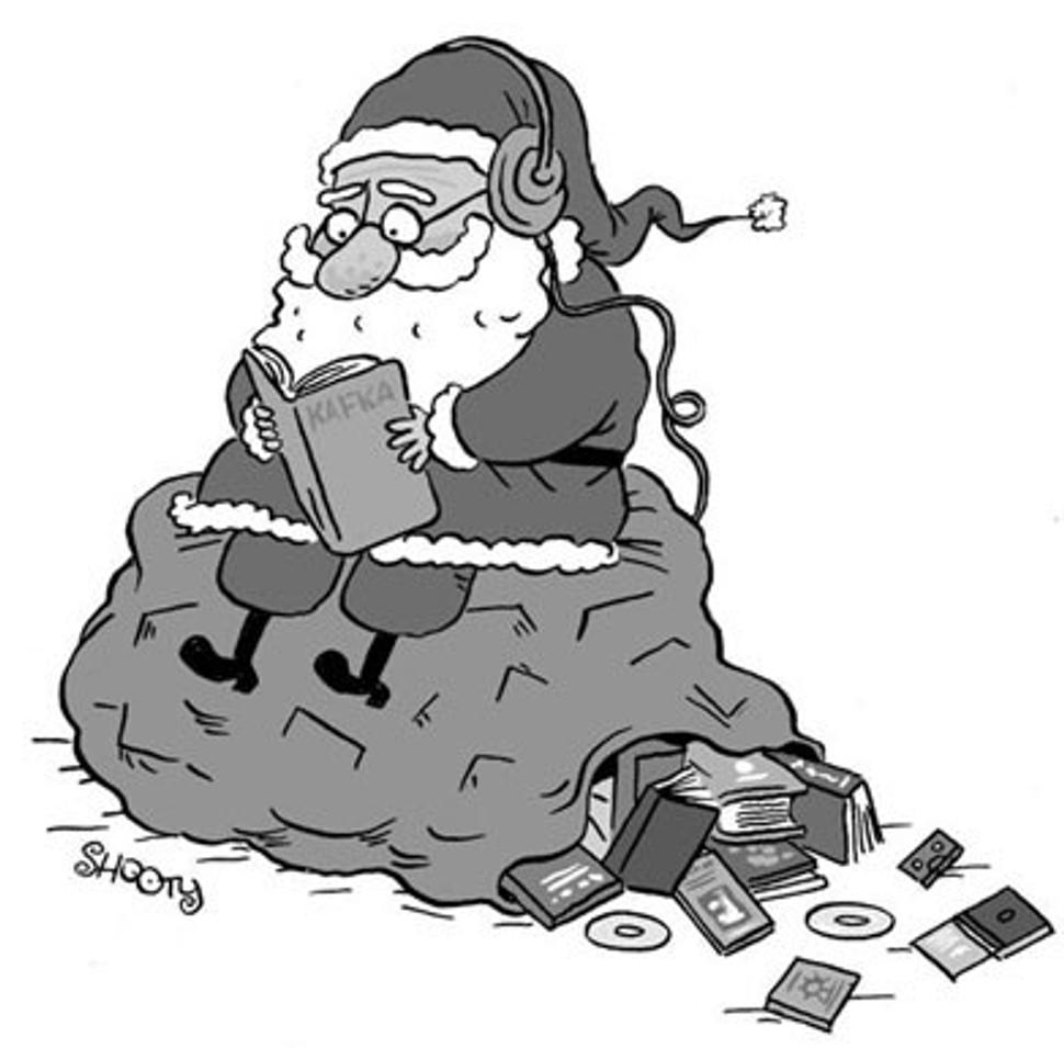 Obrázok blogu