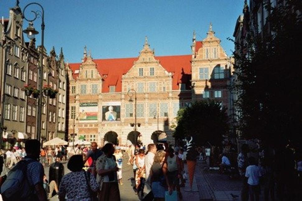 Obrázok blogu