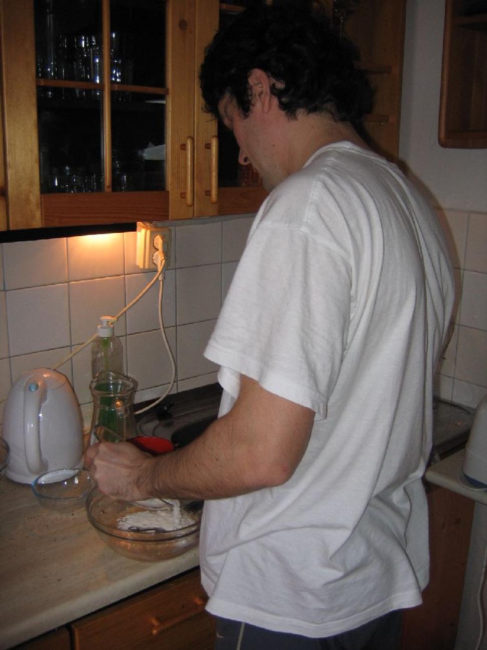 Obrázok blogu