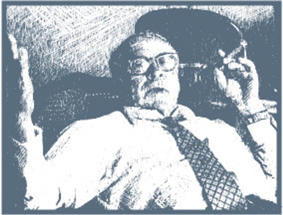 Obrázok blogu