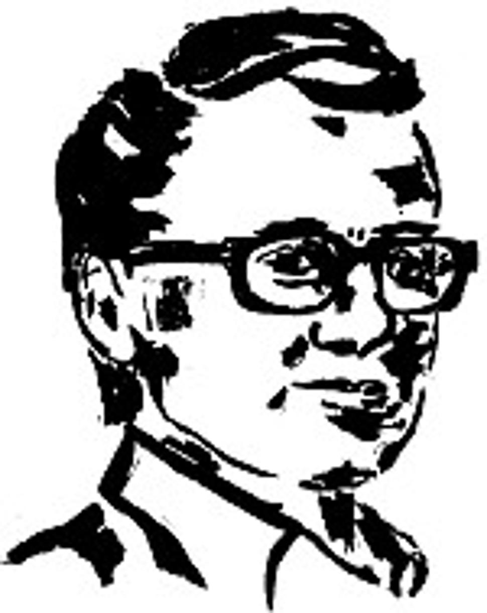 Obrázok blogu