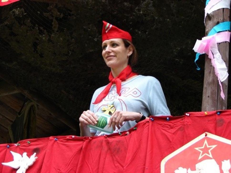 Obrázok blogu