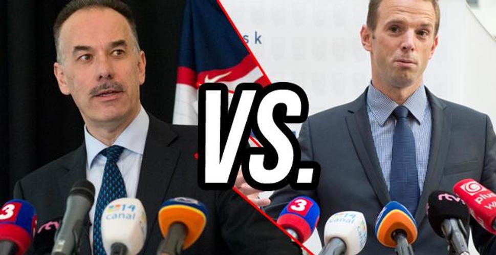 Nemeček alebo Lintner?