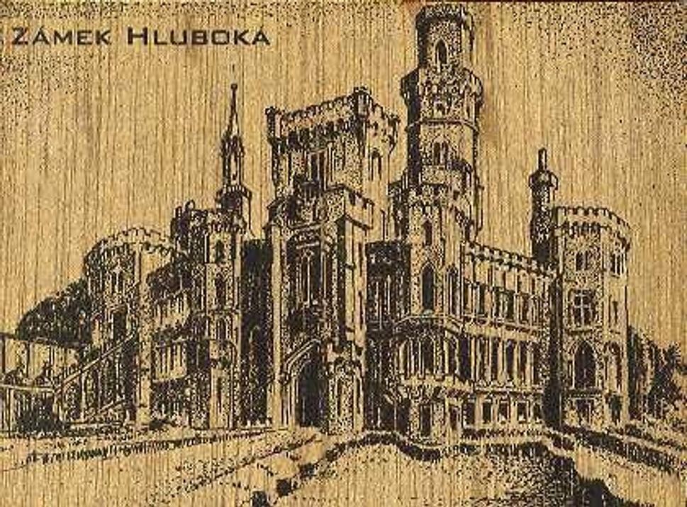 Obrázok blogu