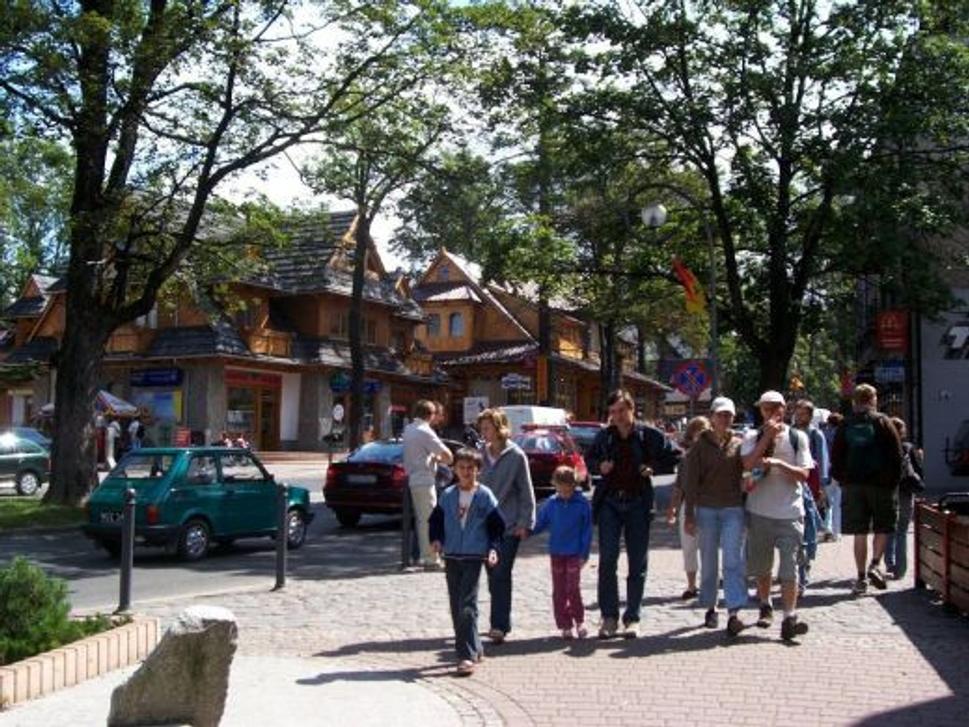 Obrázok blogu