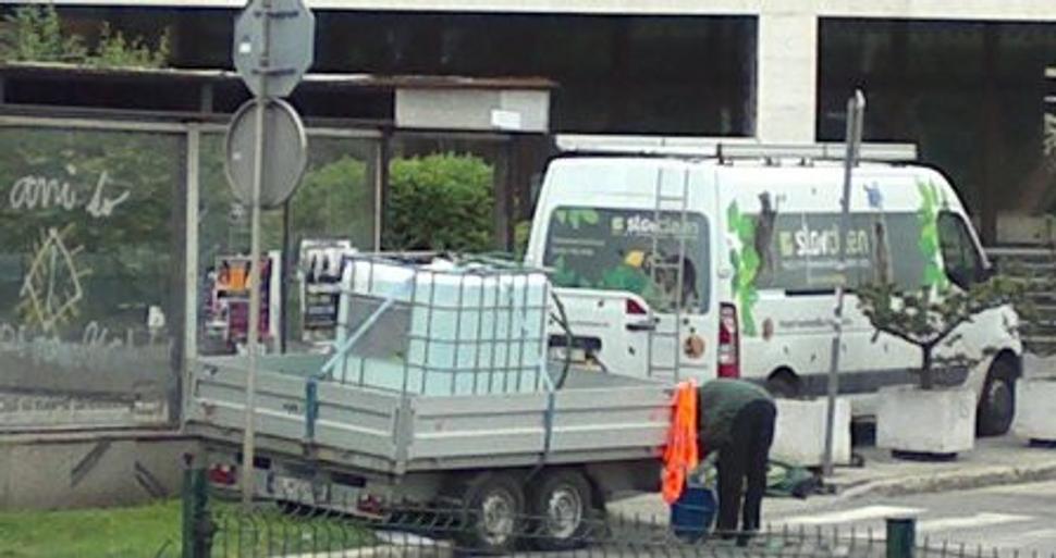 Obrázok blogu