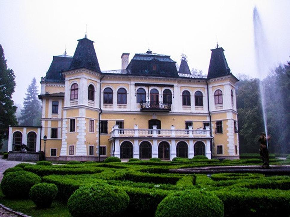 Obrázok blogu