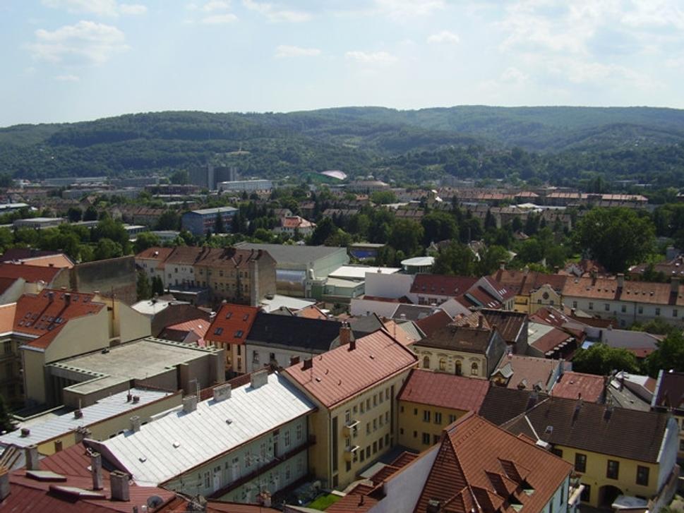 Obrázok blogu