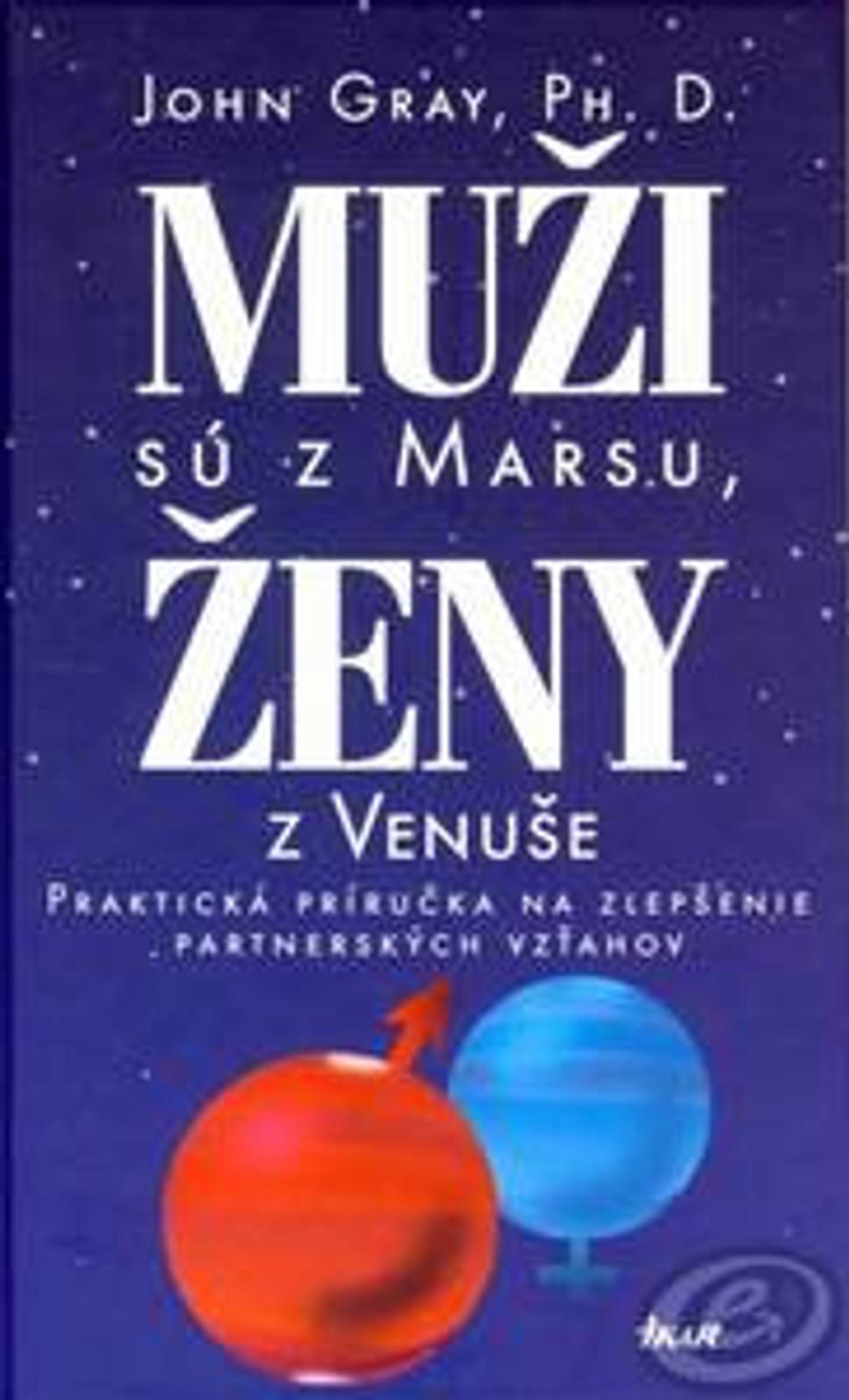 Obrázok blogu