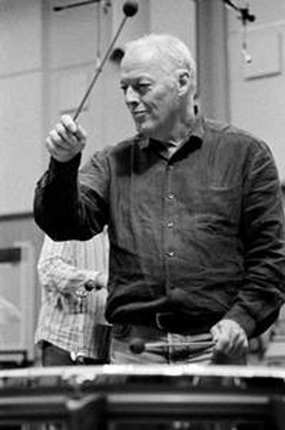 zdroj: www.davidgilmour.com
