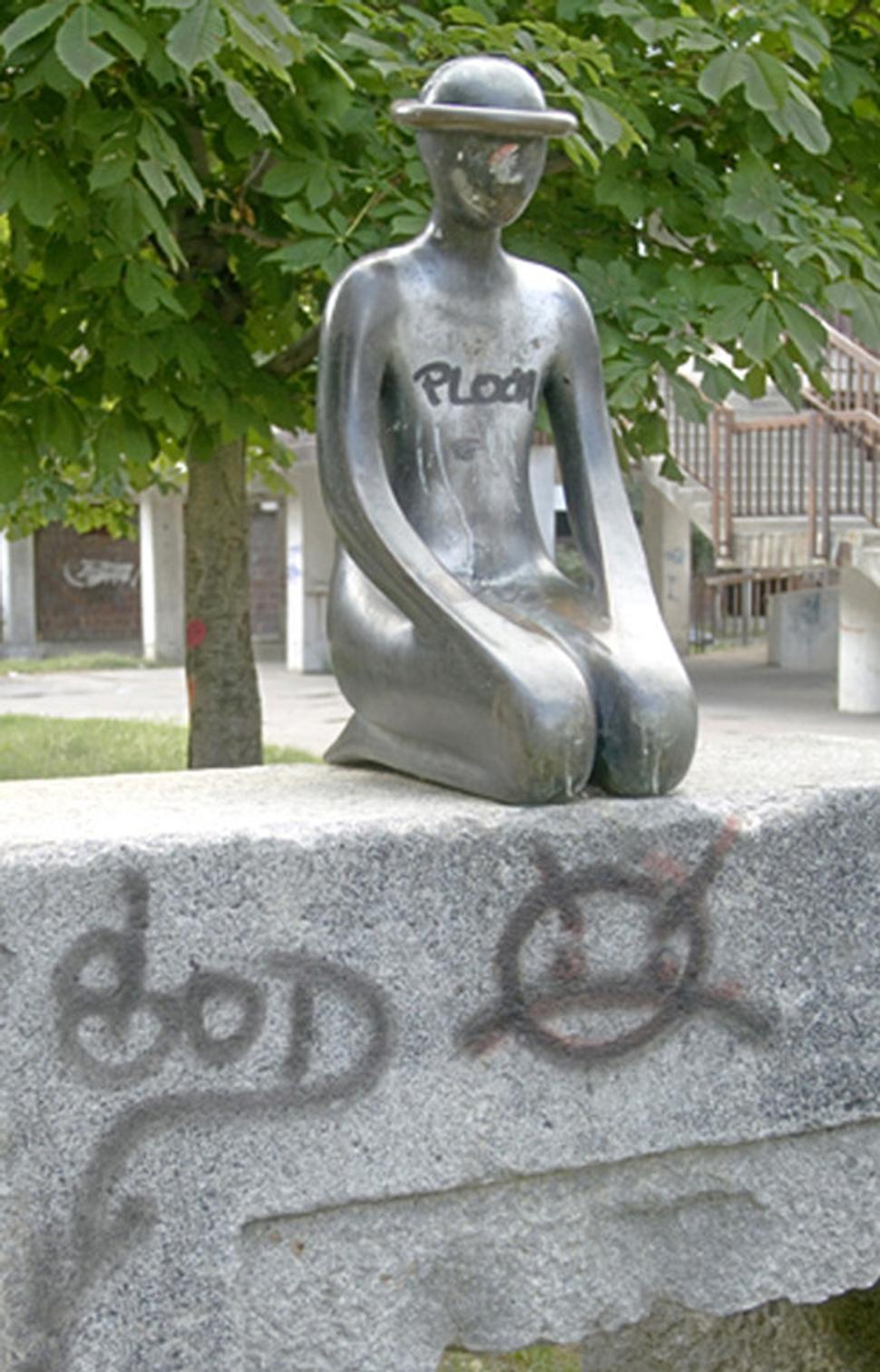 Obrázok blogu