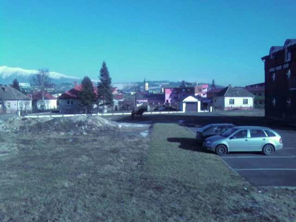 Obrázok blogu