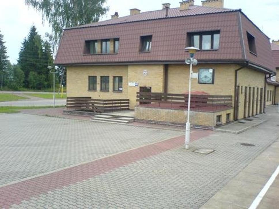 Obrázok blogu