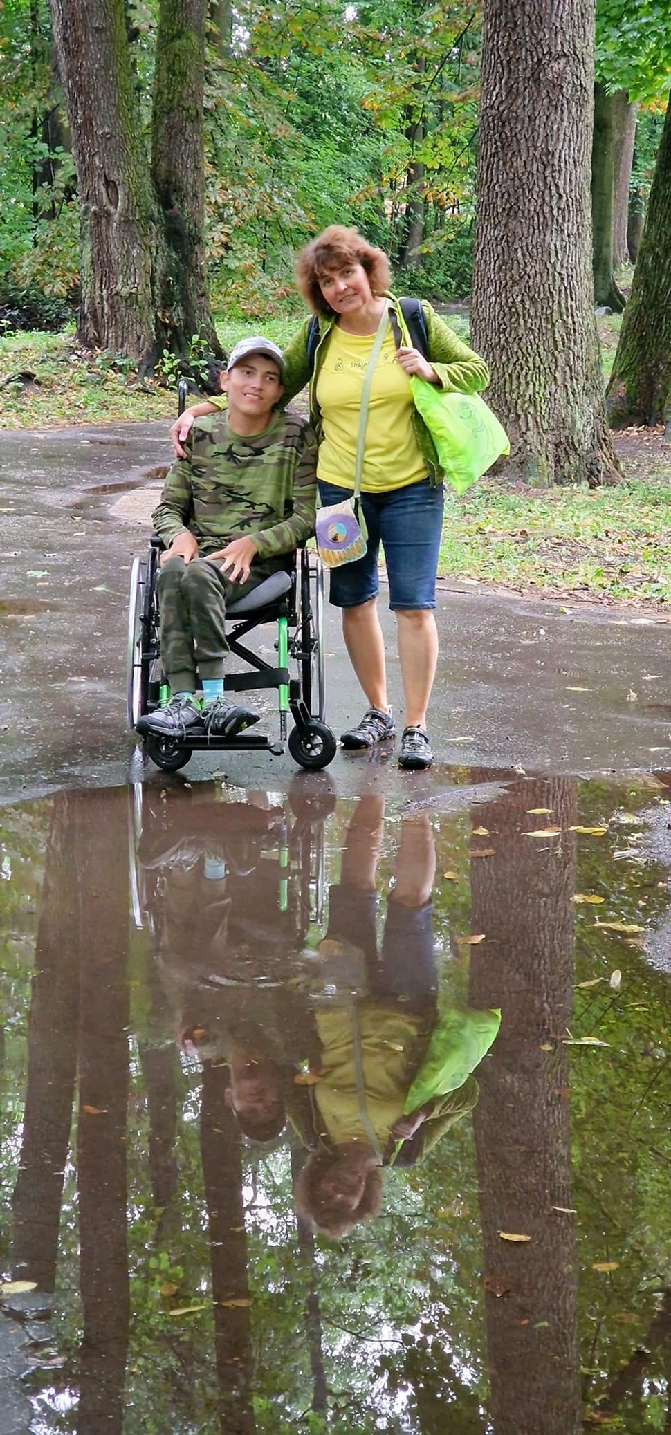 Obrázok blogu